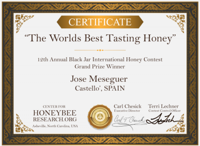 Diseño sin título-2