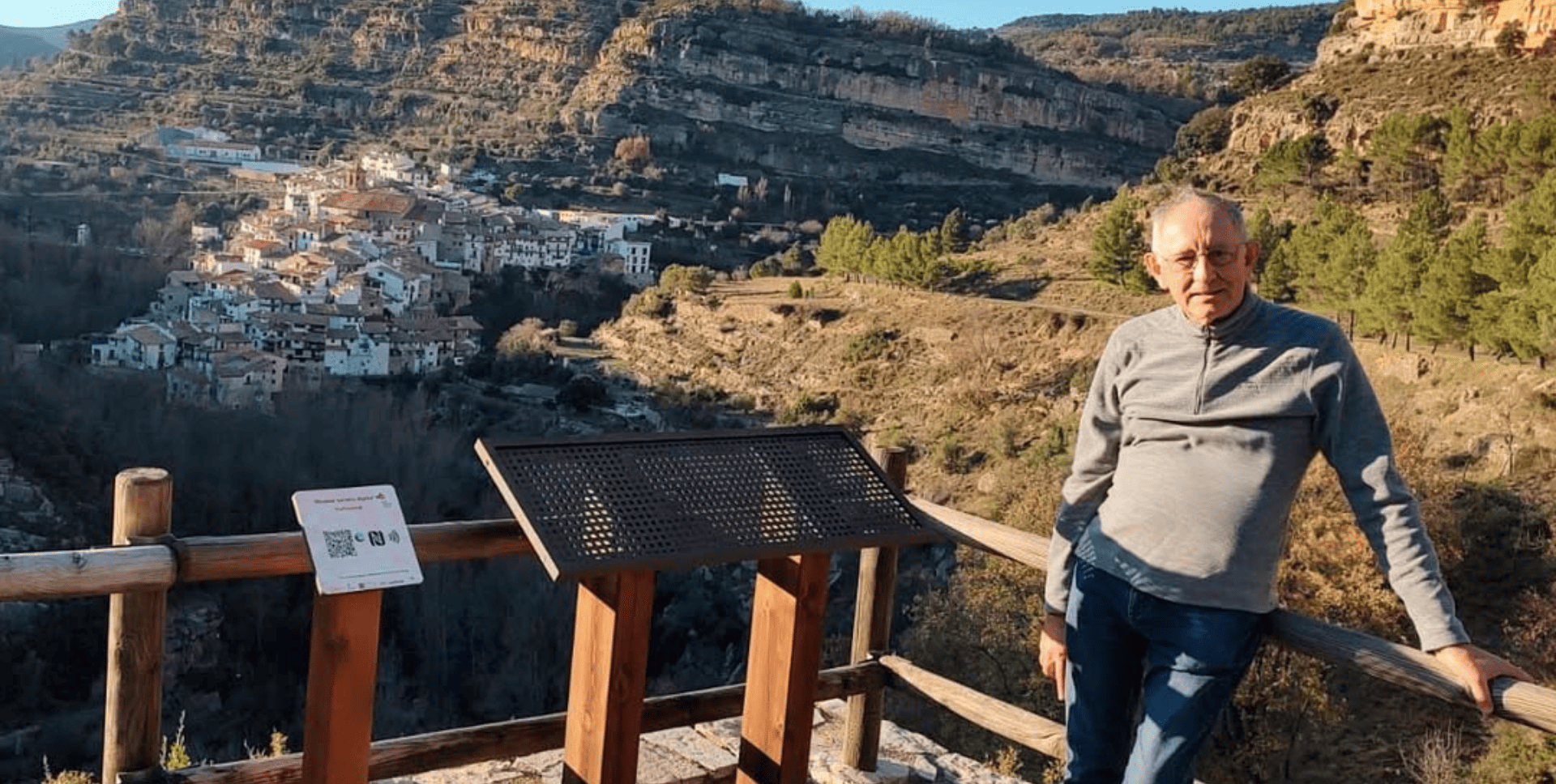 Diseño sin título-3-2